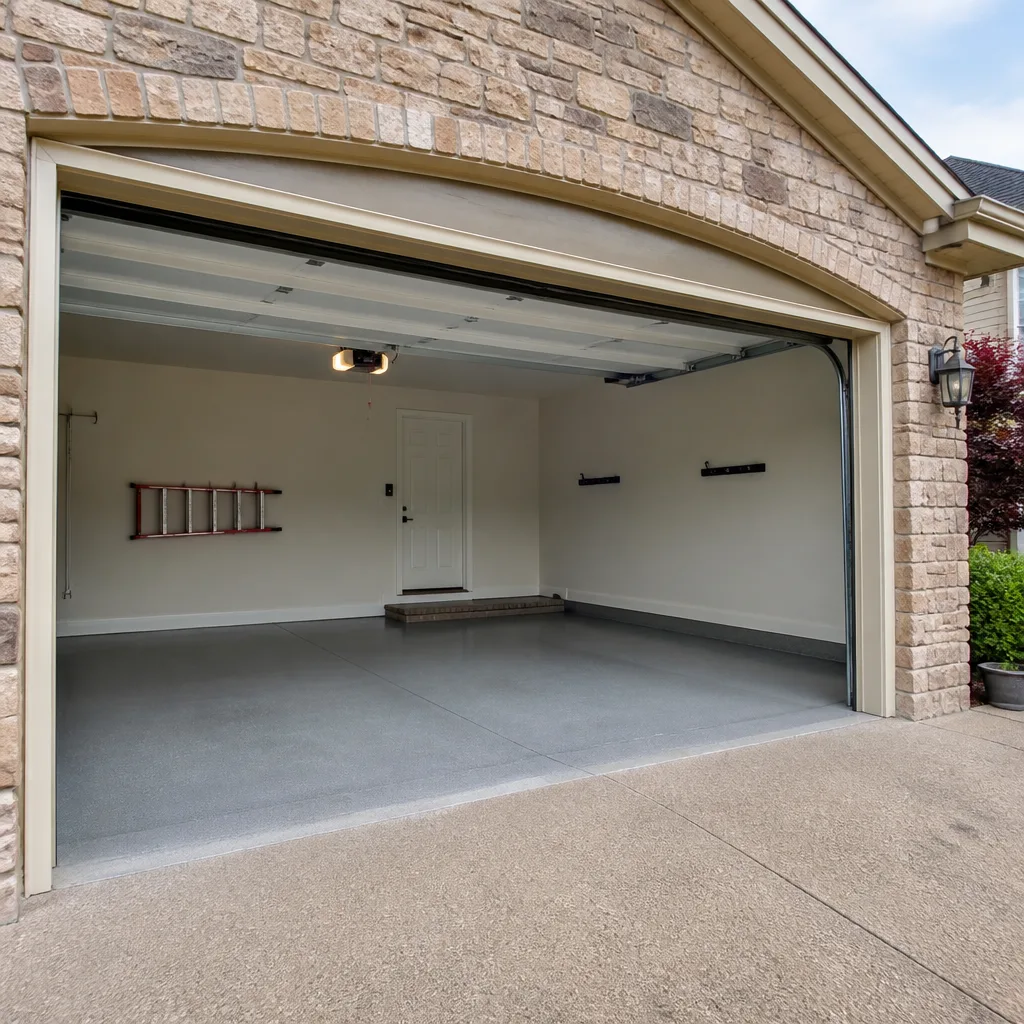 LiftMaster openers